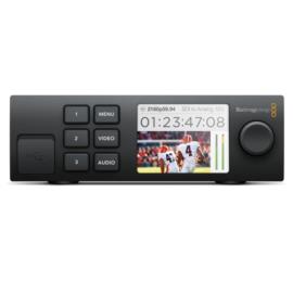 کانورتور-Blackmagic-Design-Teranex-Mini-HDMI-to-SDI-12G-